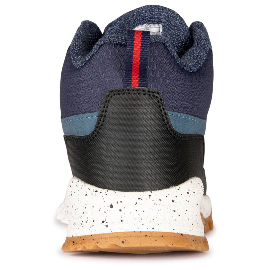 Trespass Breck Walking Boots